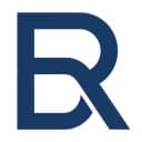 BrokersRoom Logo