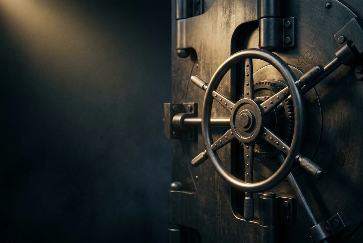 Is Capital.com Legitimate? The 2026 Safety Check