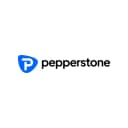 Pepperstone