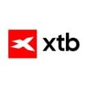 XTB