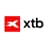 XTB