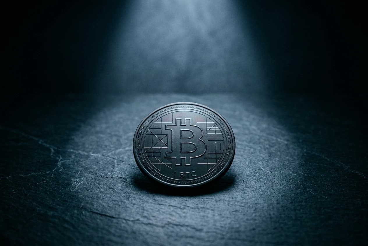 Bitcoin Forecast June 2026: Why the Fed Meeting Will Decide the Entire Month