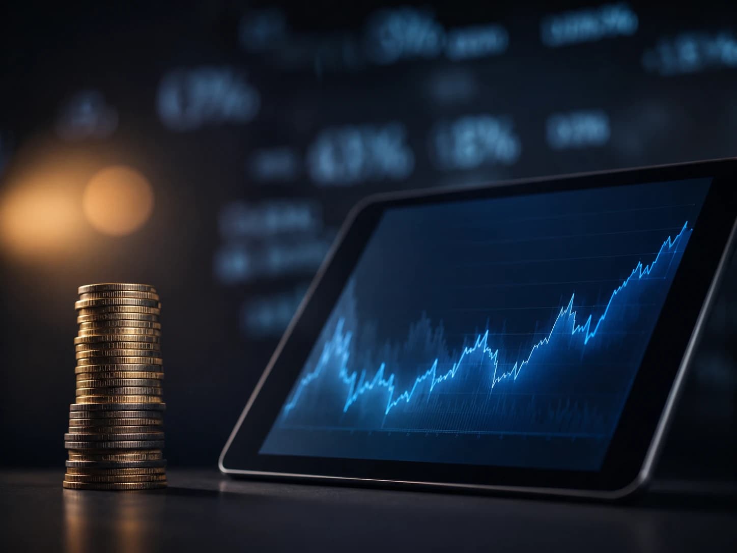 Comisiones de Capital.com explicadas (2026): spreads, overnight, conversión y los costos que nadie menciona